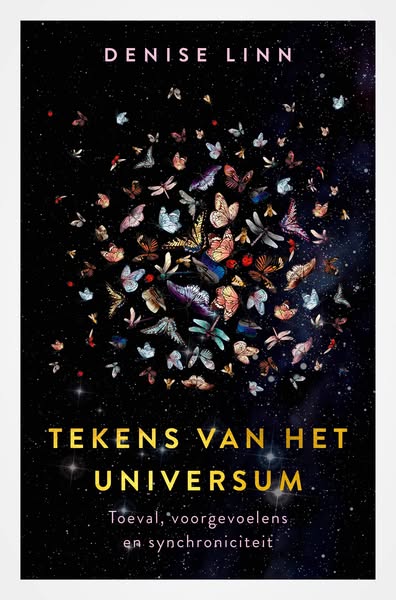 Literaire romans die je raken