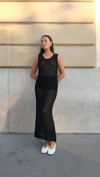 Effortless style, season after season