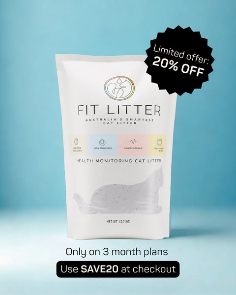 Try Risk-Free Today