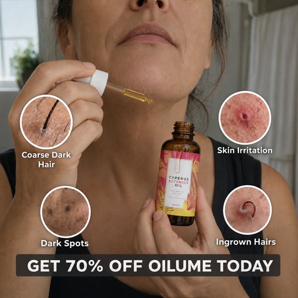 A waxing pro's recommendation