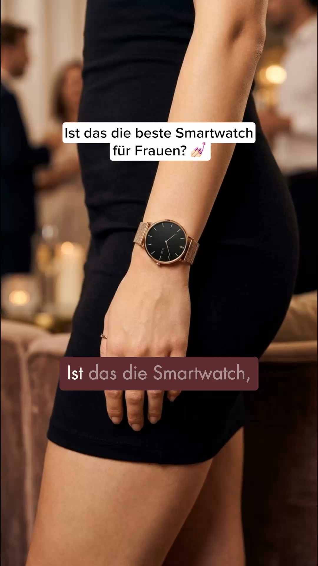 50% Sonderaktion