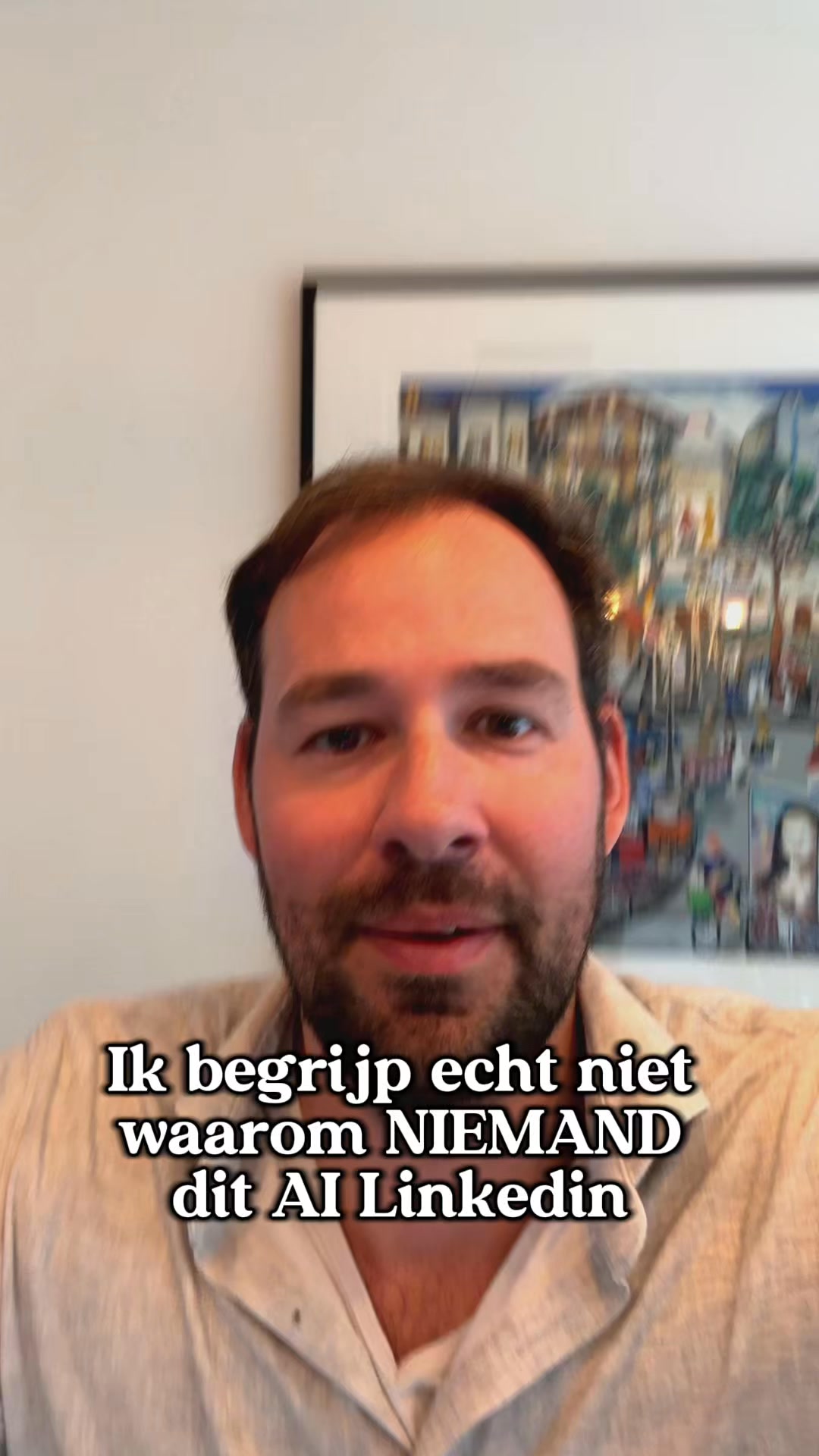 Lanceringsdeal: Geen €147,- MAAR GRATIS