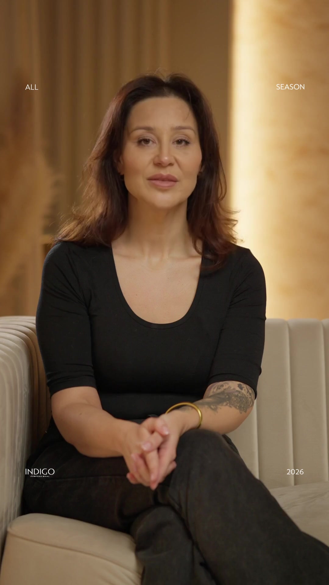 Protein Base