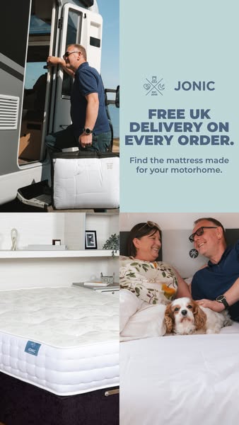 Free Delivery Available