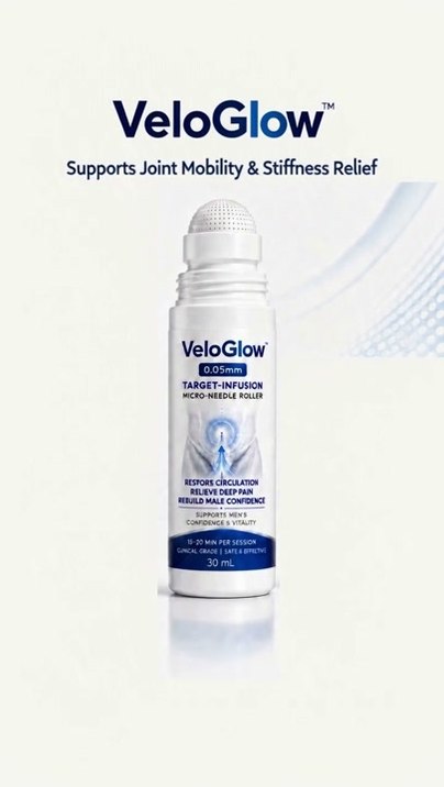 Shop now and experience smarter at-home self-care!