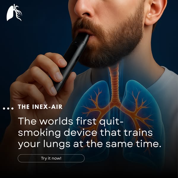 The Future of Quitting Is Here—Join It Now