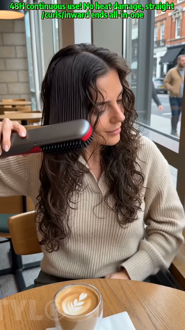 Handheld Pneumatic Sandblasting Gun
