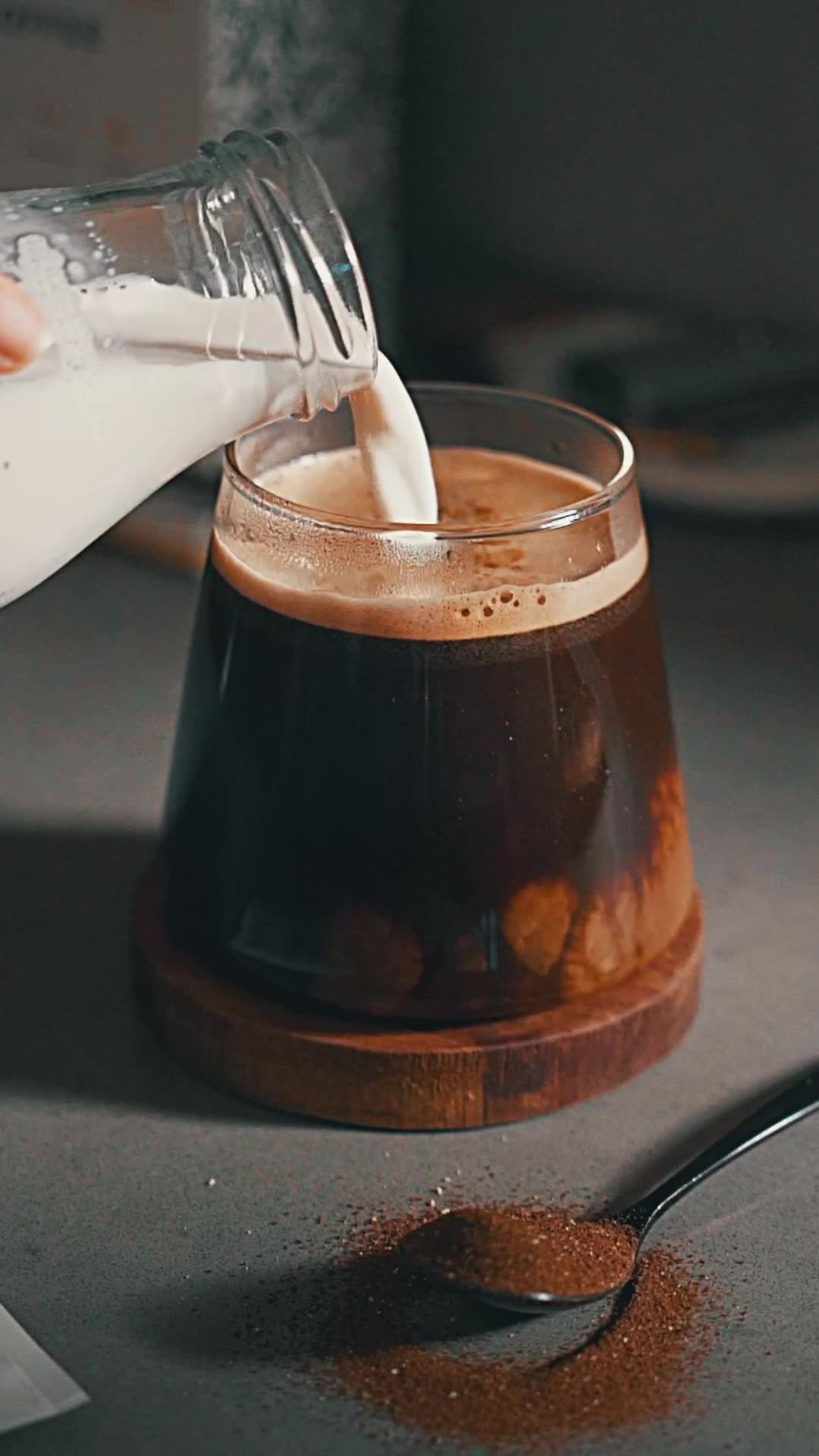 Australia’s #1 Performance Coffee: 15% OFF!
