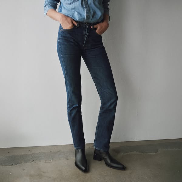 New Fall '26 Arrivals are here