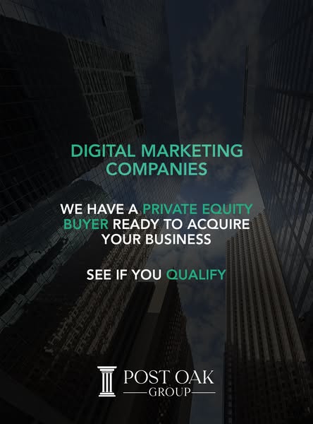 Book a Call Now!
