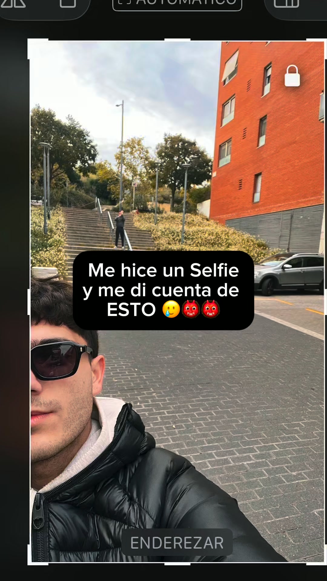 Joyas que no te fallan. Nunca.