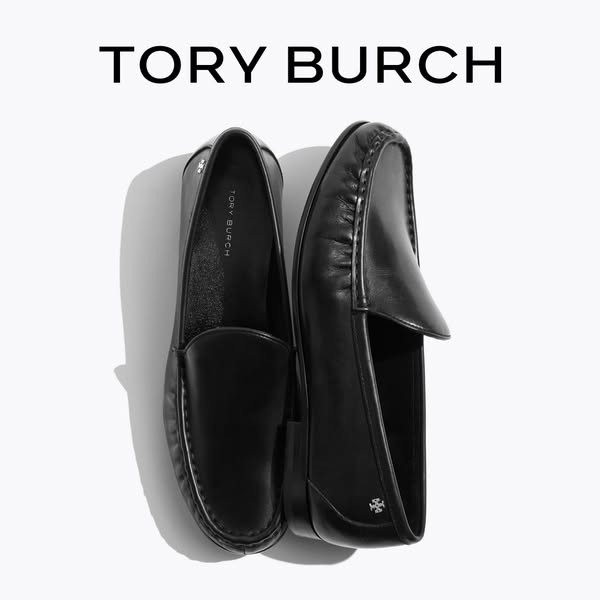 Comprar zapatos