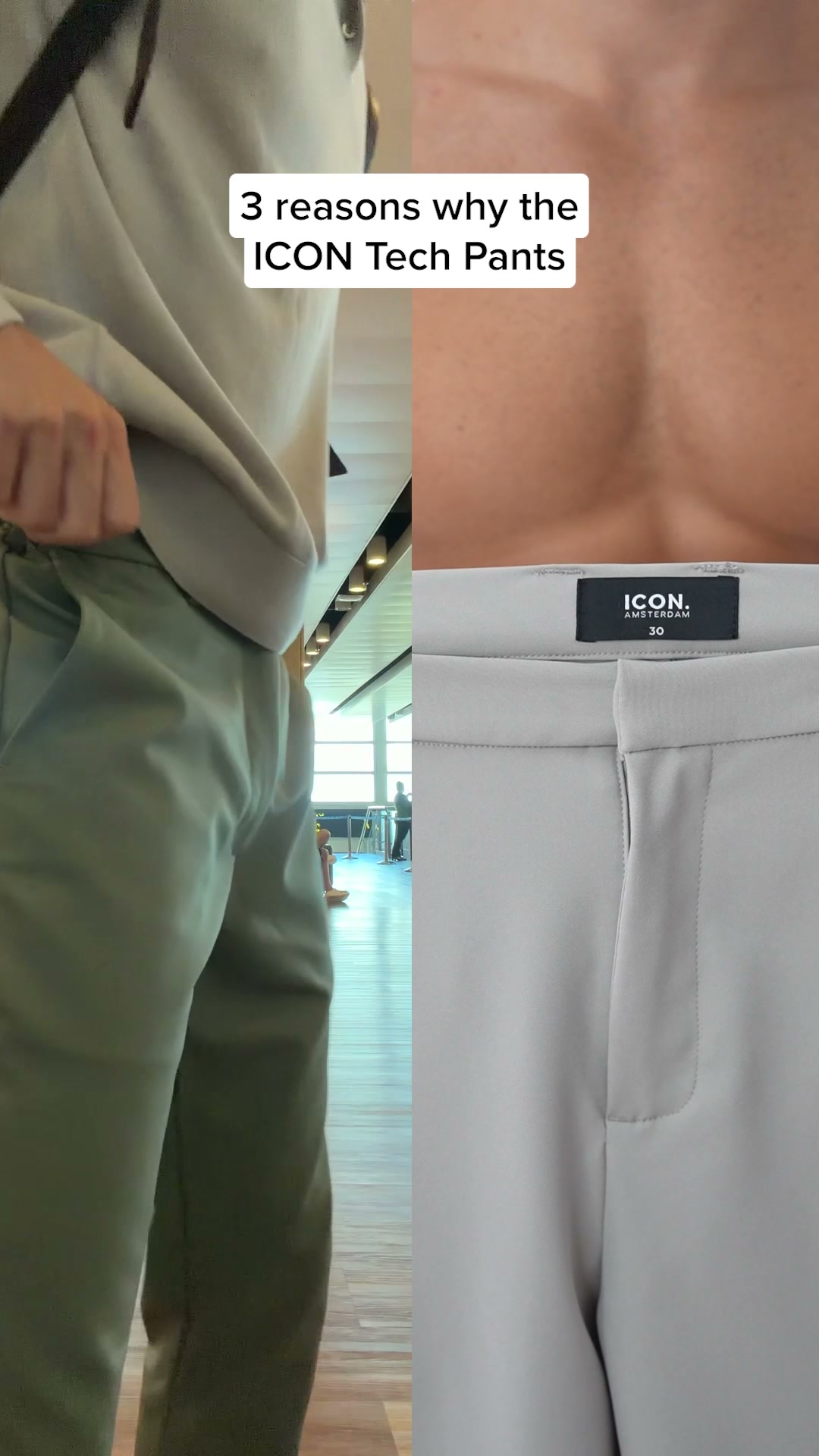 Upgrade Your Everyday Style