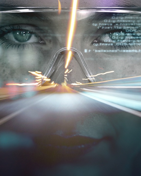 Become a Digital Enterprise in the CPG industry