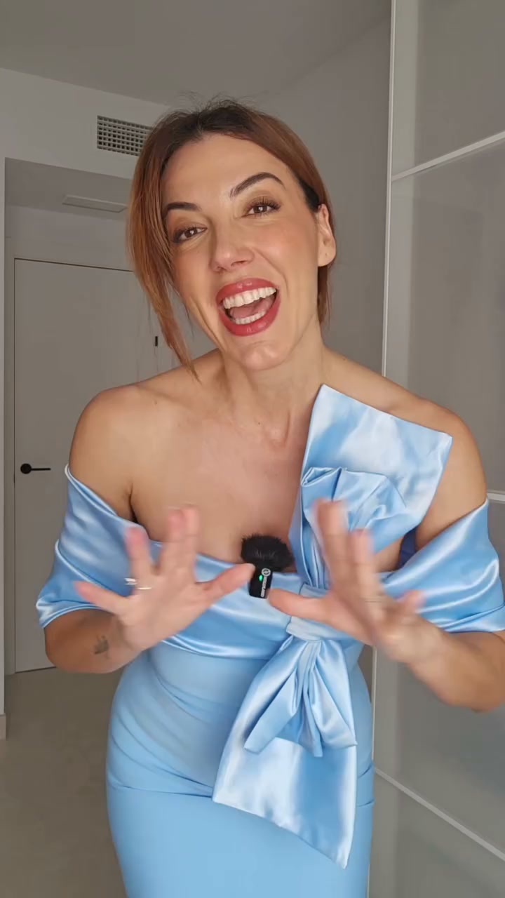 Wolddress