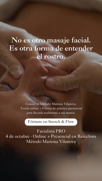 Eleva tu forma de trabajar en cabina