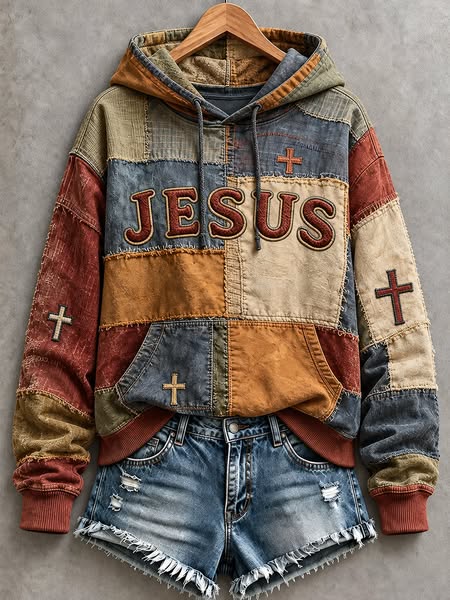 Faith For Women