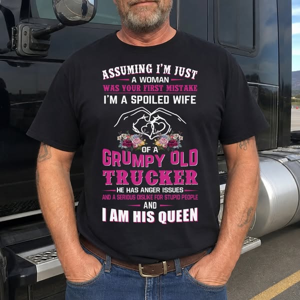 The Ultimate Gift