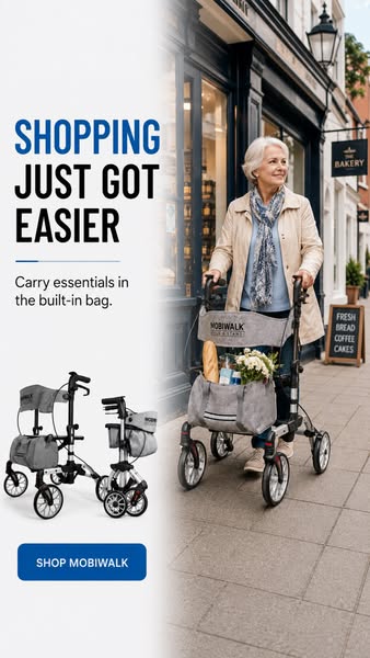 Free UK Delivery — Shop Now