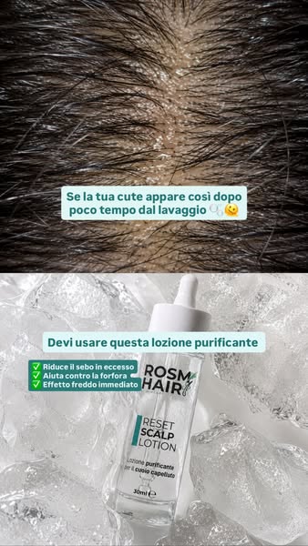Cute grassa? Parti da qui.