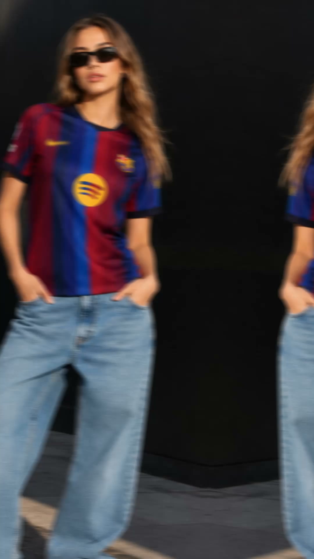 Lleva 3, Paga 2