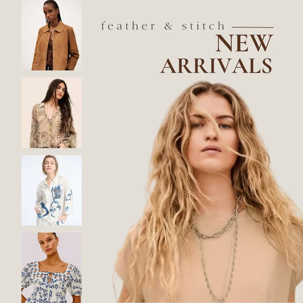New In!