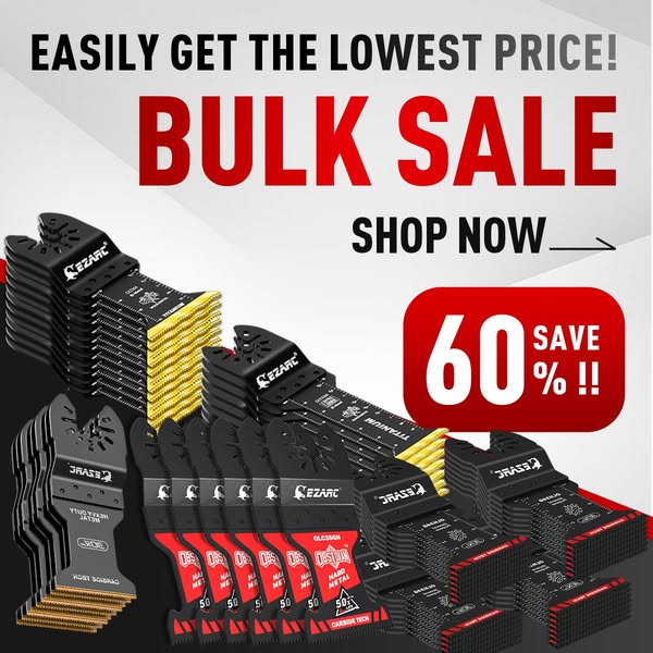 Half the price, same quality! CODE:SP20