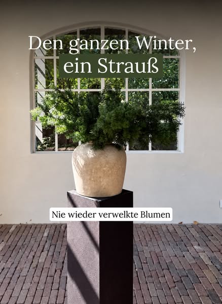 Die gemütliche Jahreszeit steht vor der Tür