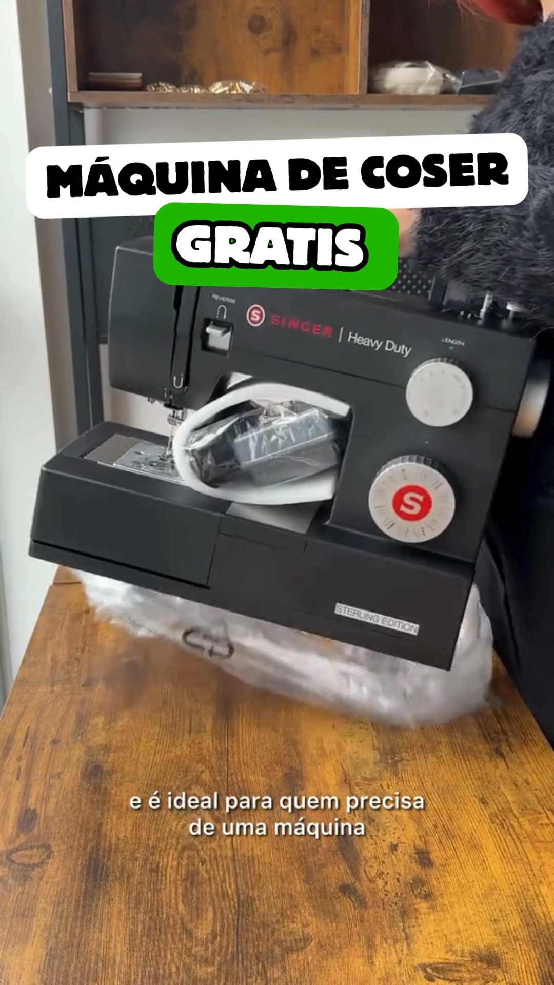 ¡LO QUIERO GRATIS! -->>