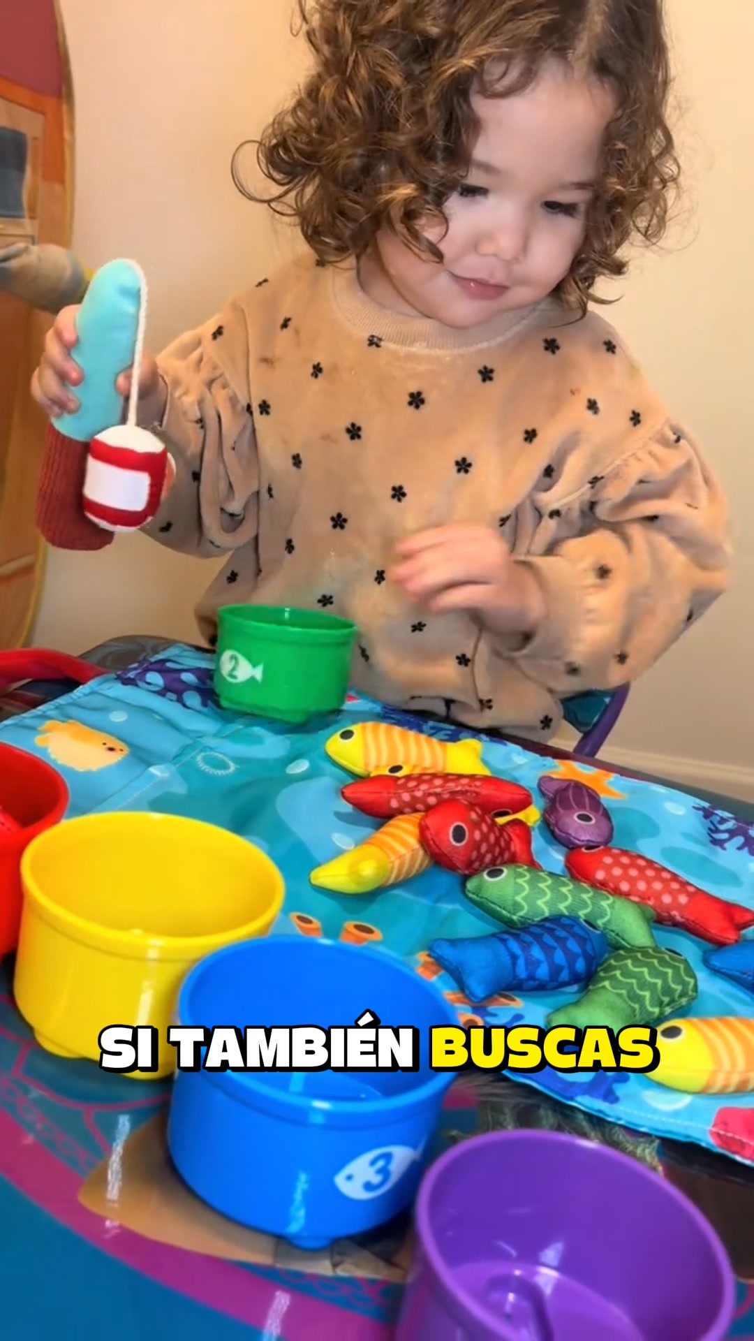 Envío gratis