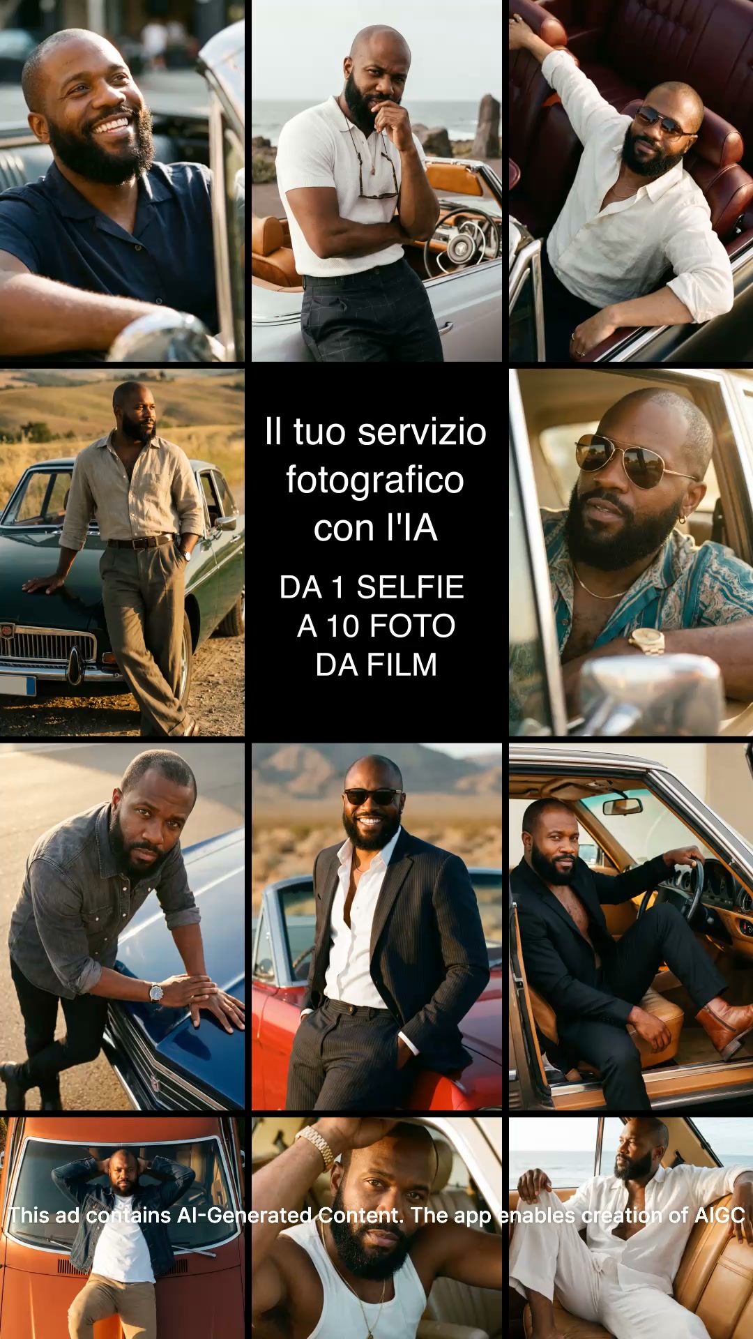 PROVA ORA