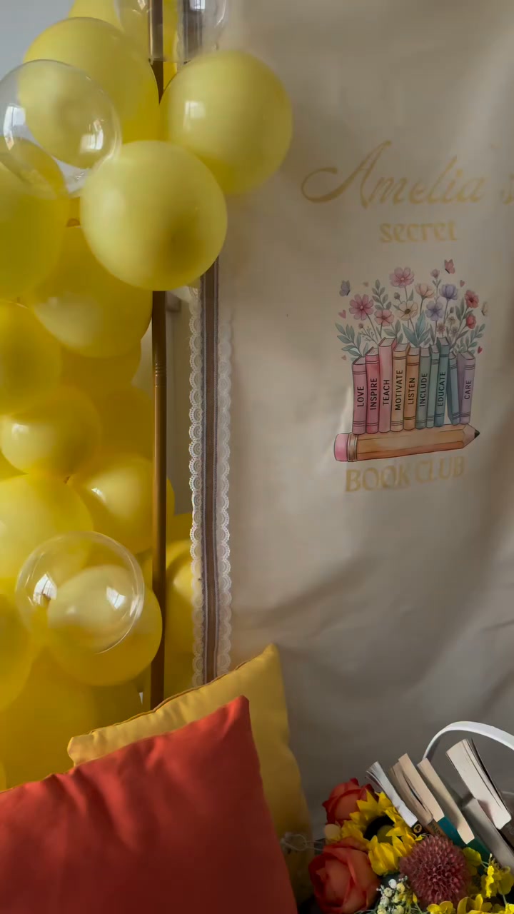 Create Personalized Products at Home