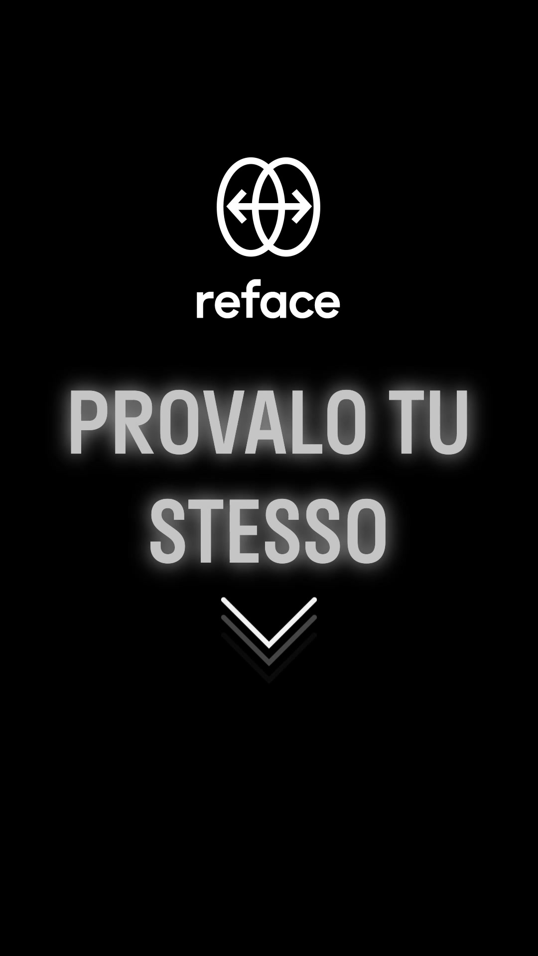 PROVA ORA