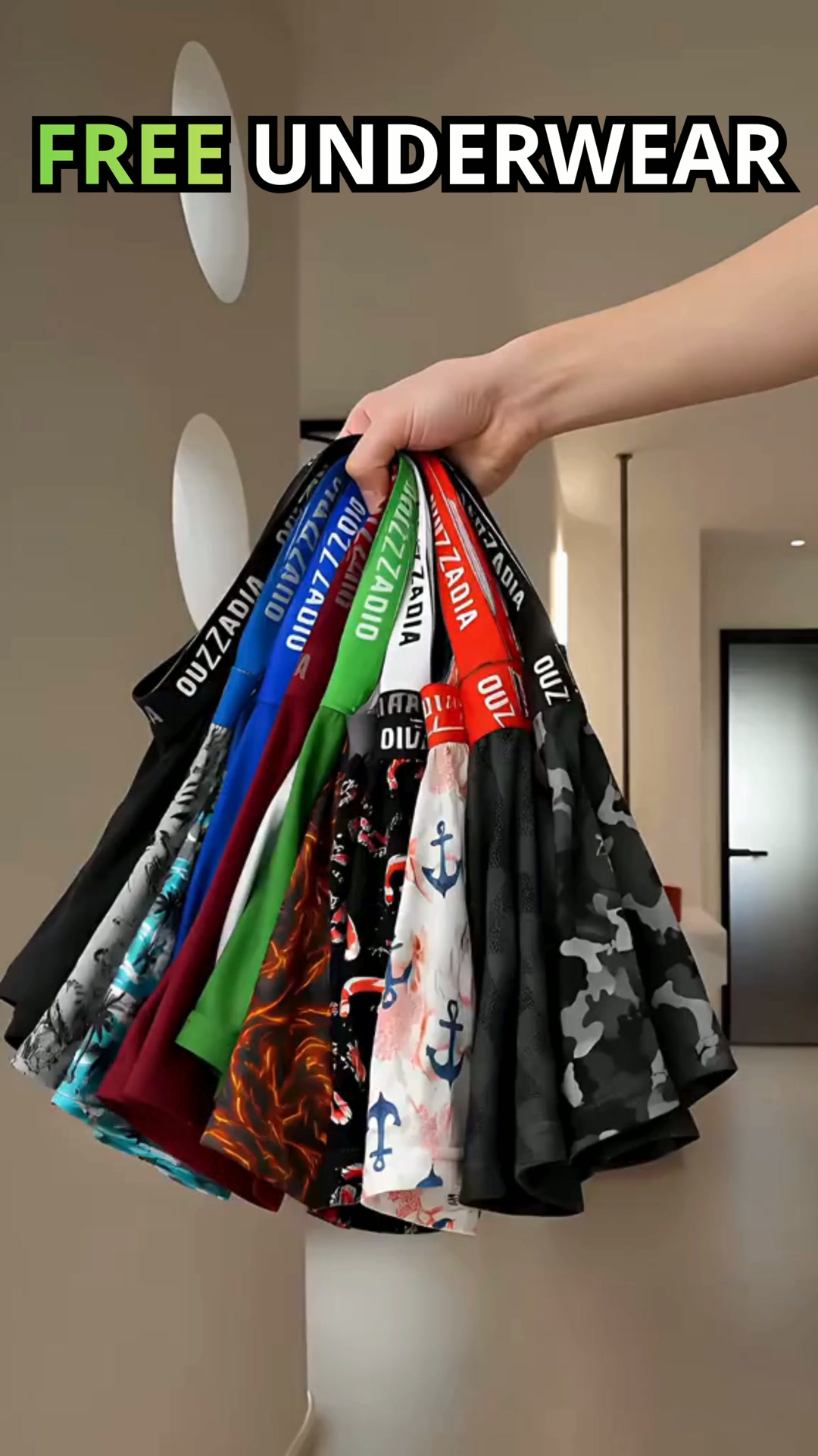 TAP TO CLAIM