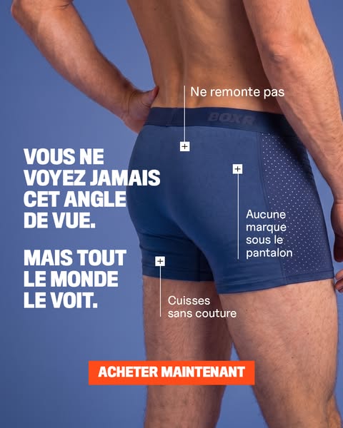 Rejoint 30.000+ clients satisfaits