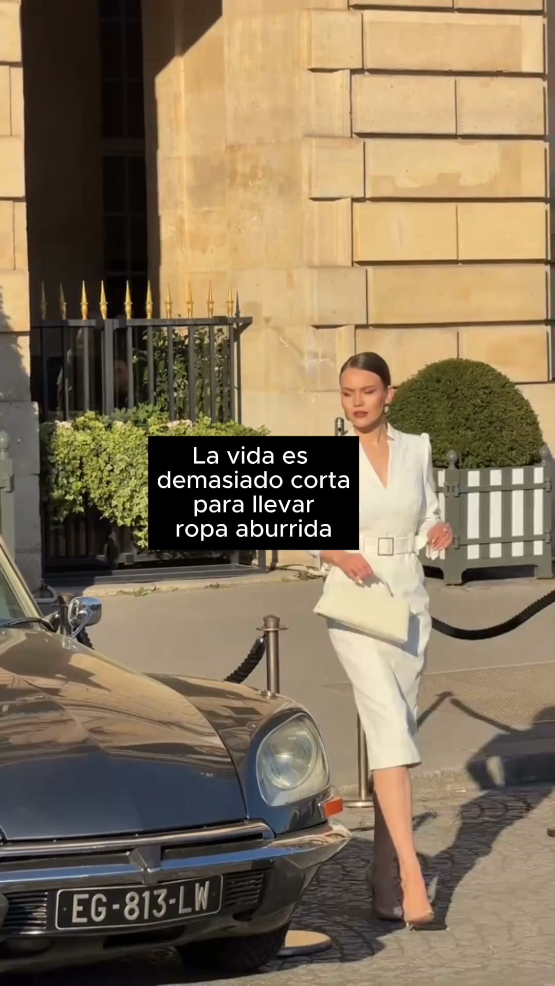 Envío GRATIS a partir de 60€