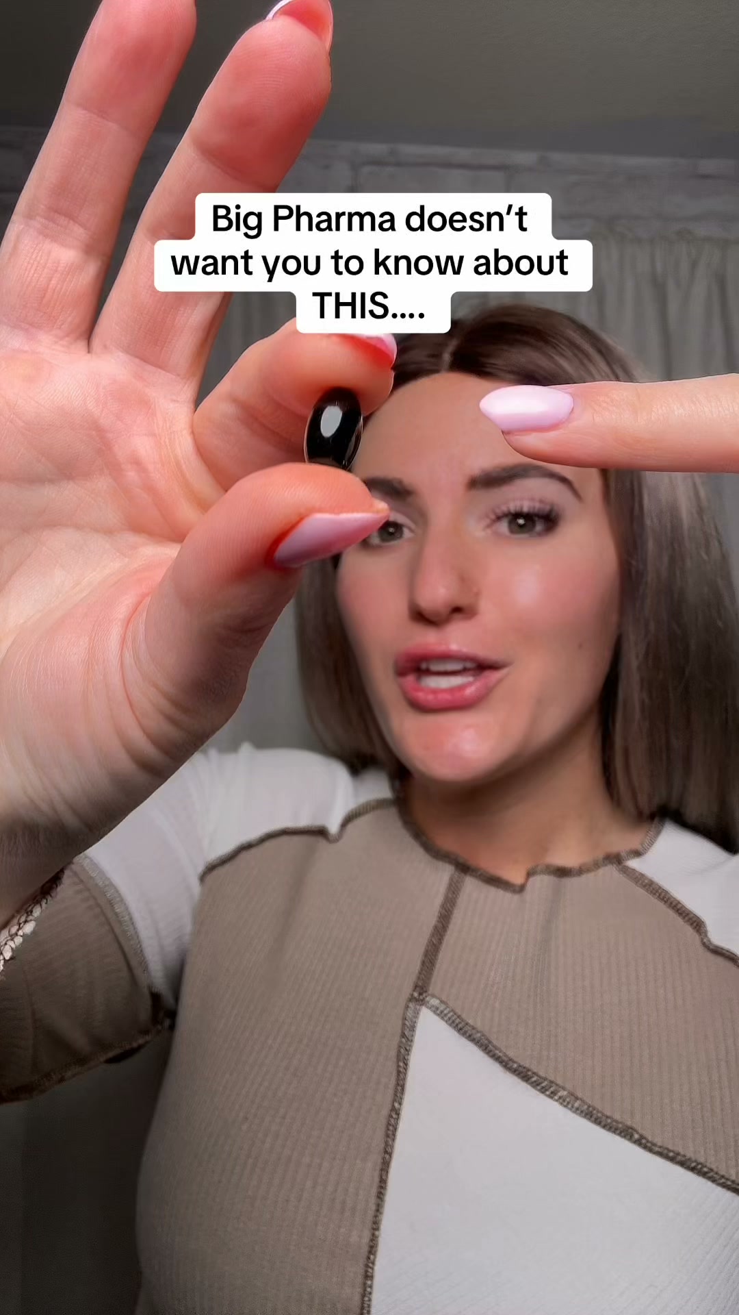 Unlock Radiant Skin & Energy