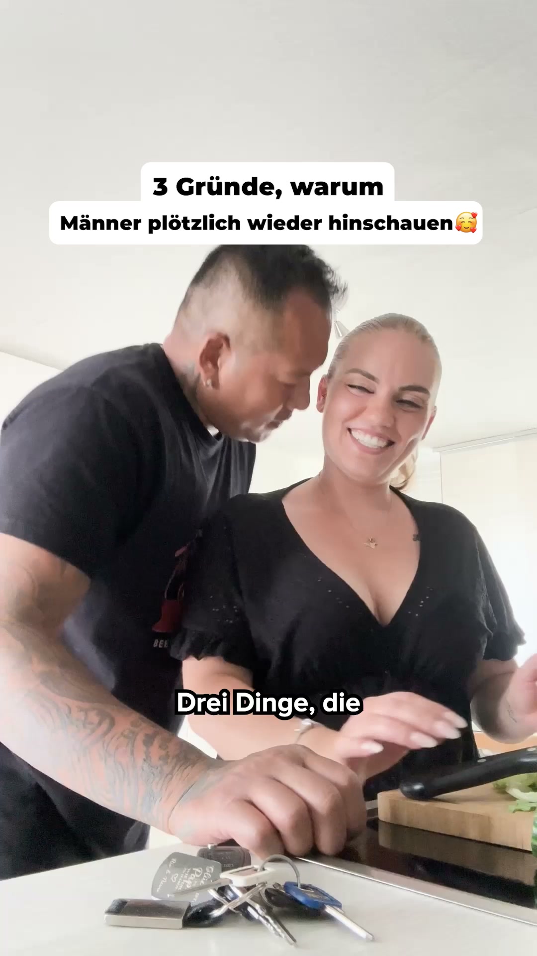 SOMMER SALE: 1 Parfüm Gratis!
