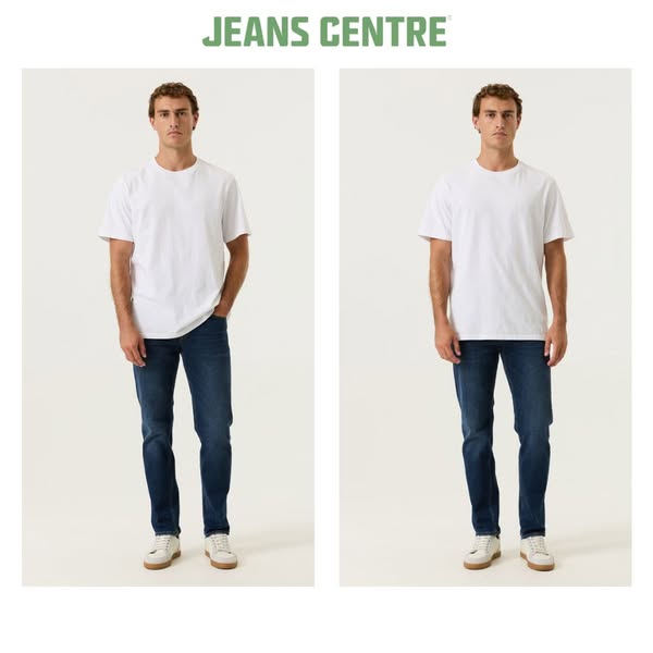 Jeans Centre