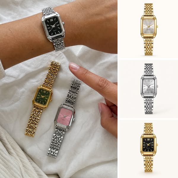 50% OFF · TIEMPO LIMITADO