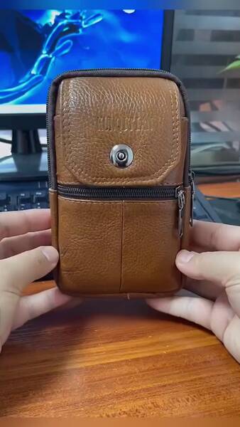 Envío gratis Pago contra entrega