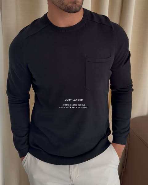 10% Off Your First Order