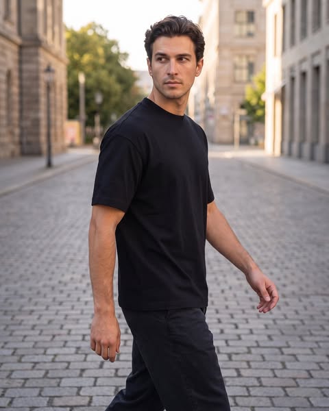 Jusqu'à -20% sur nos packs