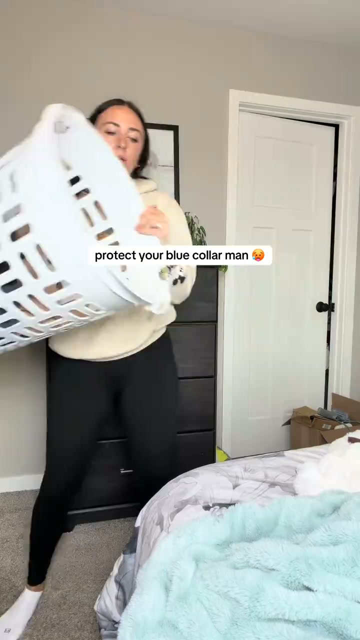 The Tactical Cargo Pants