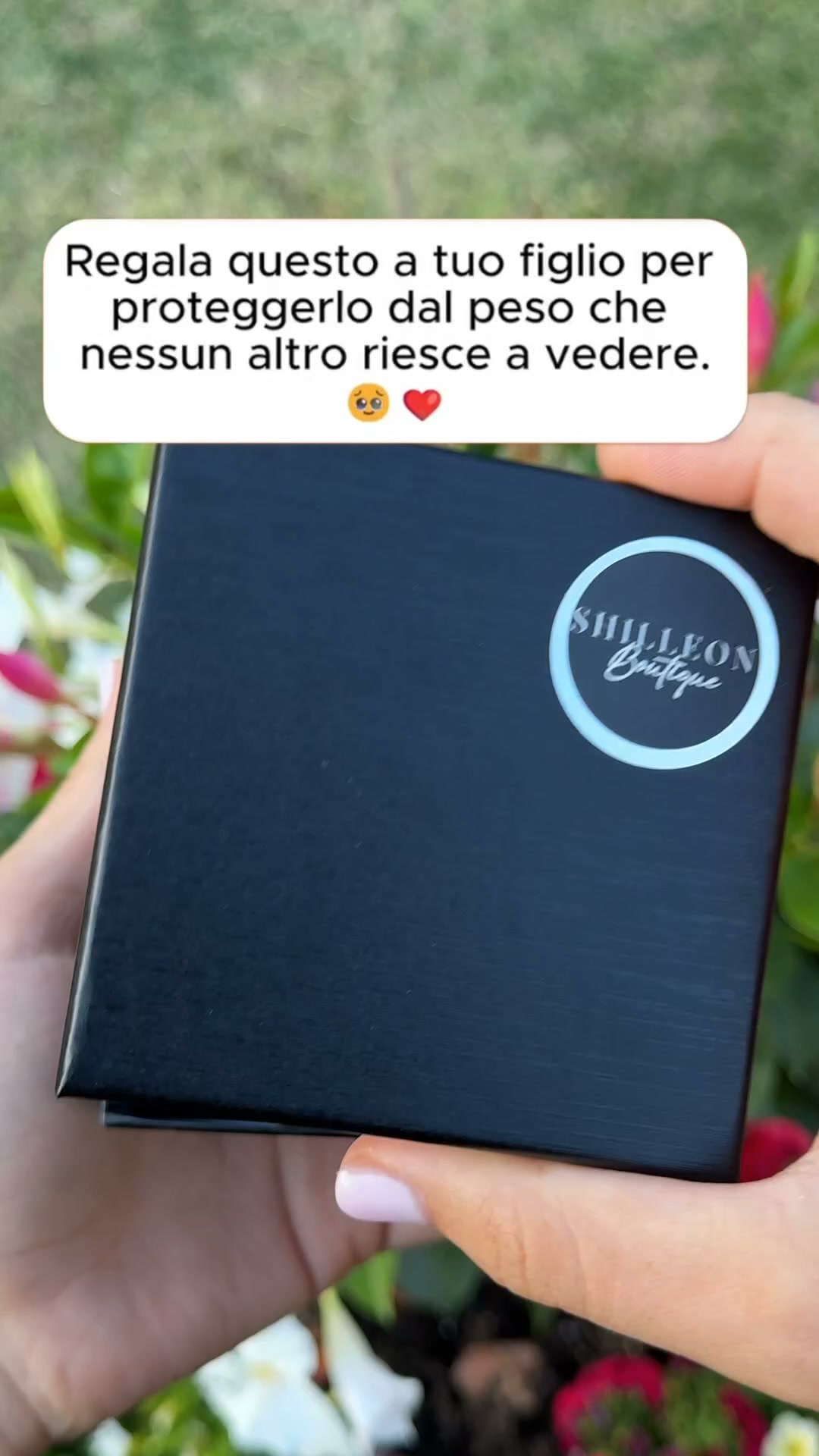 ULTIMI PEZZI DISPONIBILI