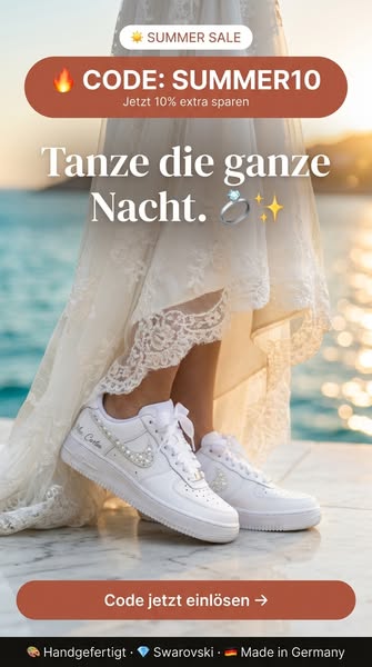 700+ Bewertungen 4,85/5