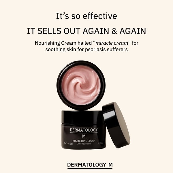 15% Off First Order