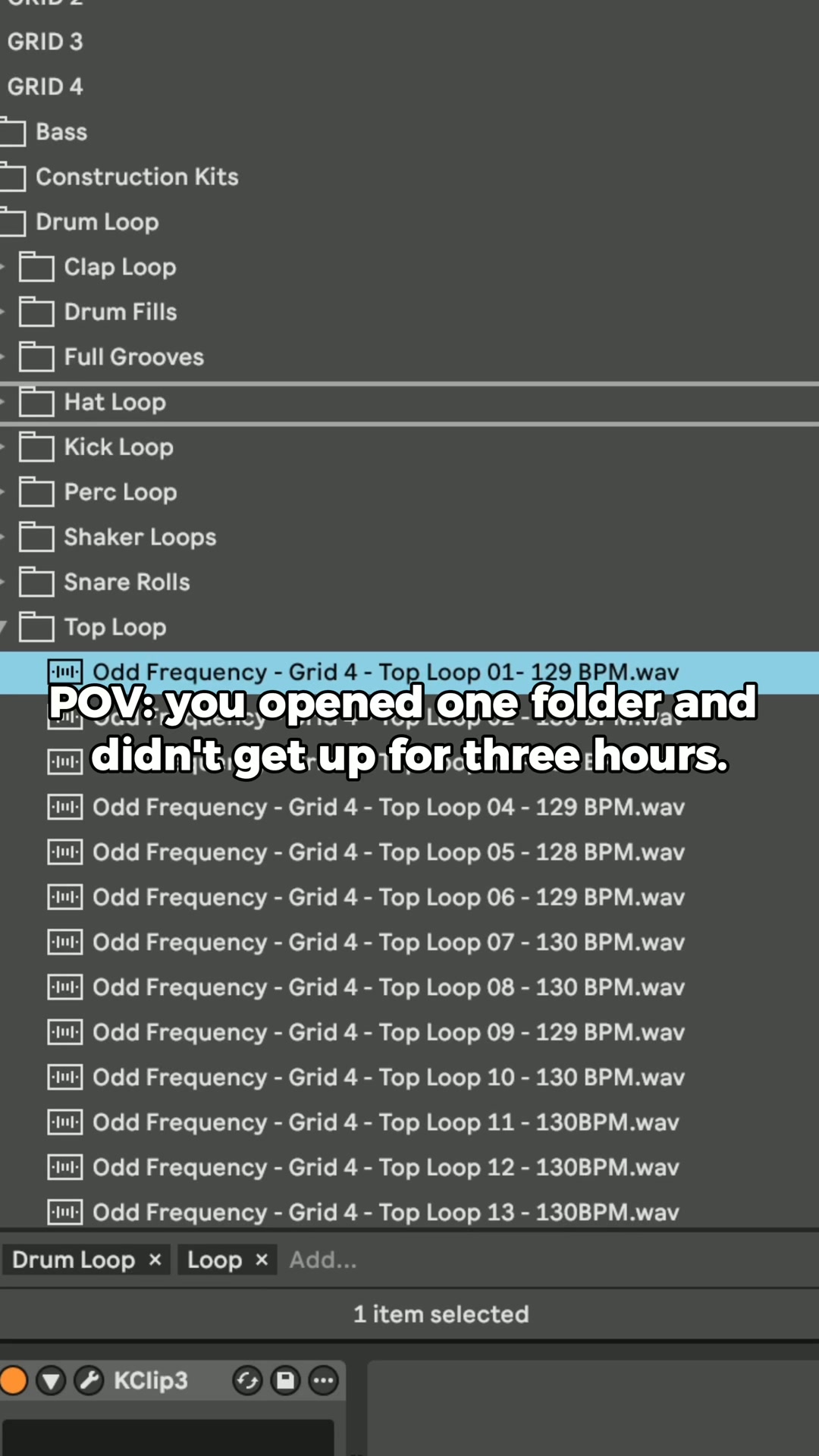 The Most Complete GRID Yet — GRID 4