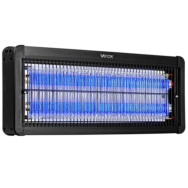Lampa owadobójcza IKV-40W UV