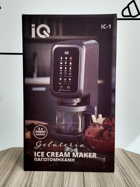 429 Too Many Requests